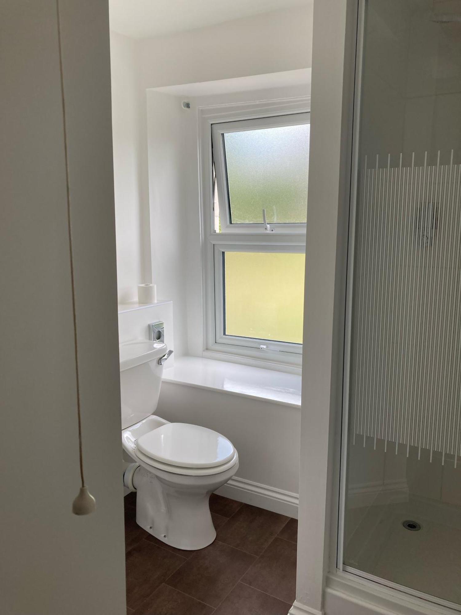 Serenity House Wales Llangammarch Wells Экстерьер фото