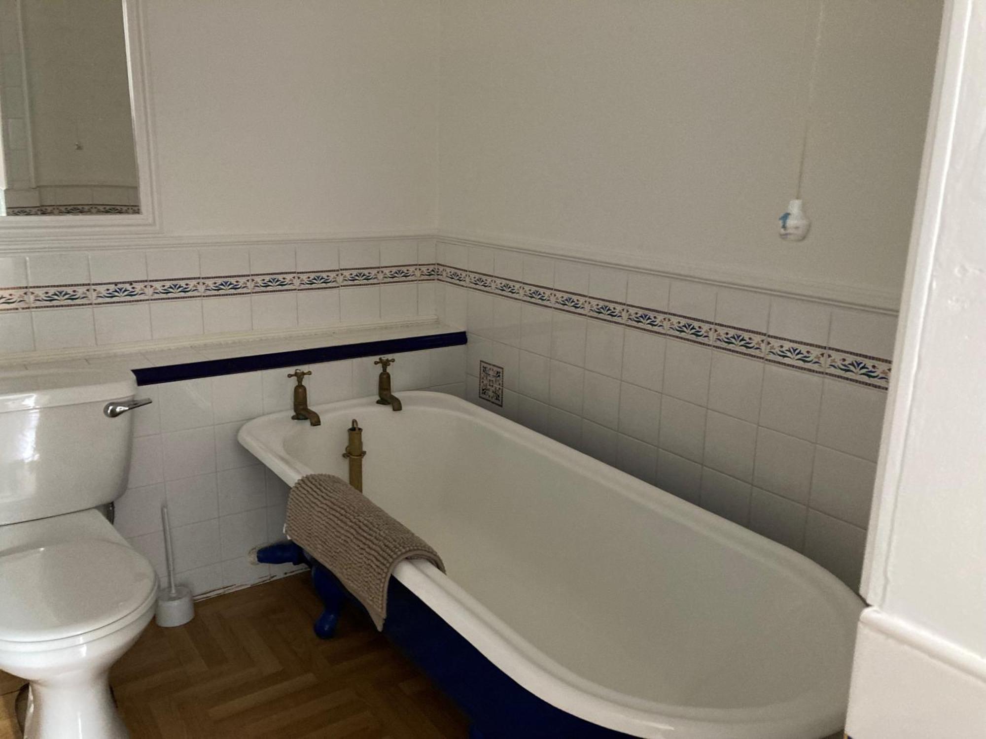 Serenity House Wales Llangammarch Wells Экстерьер фото